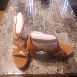 Women Shoes